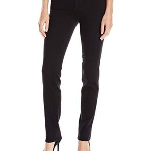 Levis  712 Slim sz 27 C10